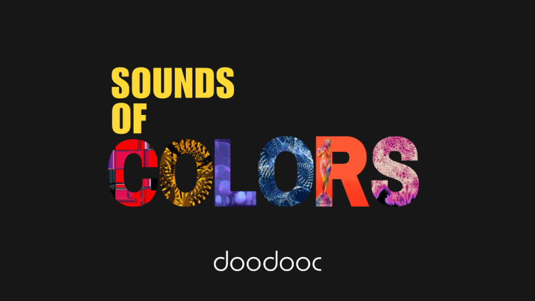 Souds_of_Colors