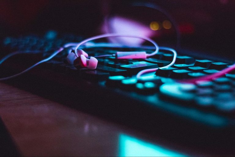 how to promote your music