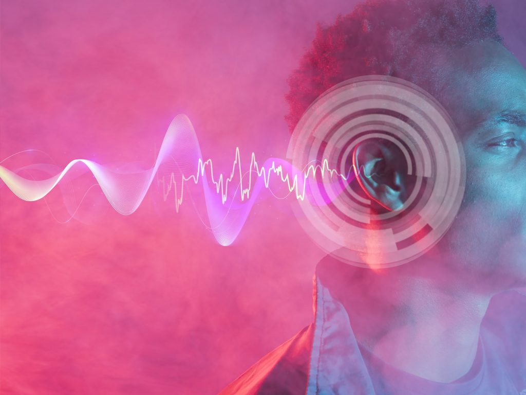 dj visuals