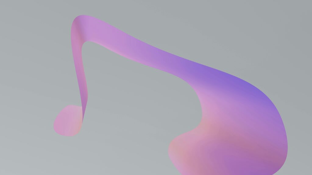 music visualizer insights doodooc